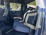 2021 Chevrolet Silverado 1500 Crew Cab 4WD Pickup for sale #T179836A - photo 15