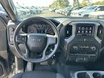 2021 Chevrolet Silverado 1500 Crew Cab 4WD Pickup for sale #T179836A - photo 17