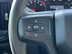 2021 Chevrolet Silverado 1500 Crew Cab 4WD Pickup for sale #T179836A - photo 21