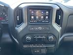 2021 Chevrolet Silverado 1500 Crew Cab 4WD Pickup for sale #T179836A - photo 22