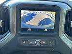 2021 Chevrolet Silverado 1500 Crew Cab 4WD Pickup for sale #T179836A - photo 23