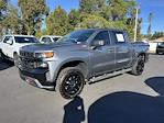 2021 Chevrolet Silverado 1500 Crew Cab 4WD Pickup for sale #T179836A - photo 4