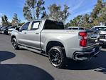 2021 Chevrolet Silverado 1500 Crew Cab 4WD Pickup for sale #T179836A - photo 5