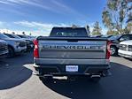 2021 Chevrolet Silverado 1500 Crew Cab 4WD Pickup for sale #T179836A - photo 6