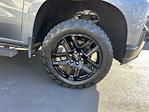 2021 Chevrolet Silverado 1500 Crew Cab 4WD Pickup for sale #T179836A - photo 8