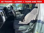 2014 Chevrolet Silverado 1500 Double Cab RWD Pickup for sale #T180772W - photo 14