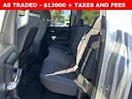 2014 Chevrolet Silverado 1500 Double Cab RWD Pickup for sale #T180772W - photo 15