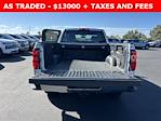 2014 Chevrolet Silverado 1500 Double Cab RWD Pickup for sale #T180772W - photo 16