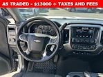 2014 Chevrolet Silverado 1500 Double Cab RWD Pickup for sale #T180772W - photo 17