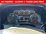 2014 Chevrolet Silverado 1500 Double Cab RWD Pickup for sale #T180772W - photo 18