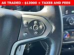 2014 Chevrolet Silverado 1500 Double Cab RWD Pickup for sale #T180772W - photo 22