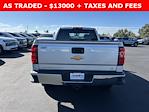 2014 Chevrolet Silverado 1500 Double Cab RWD Pickup for sale #T180772W - photo 6
