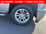 2014 Chevrolet Silverado 1500 Double Cab RWD Pickup for sale #T180772W - photo 8