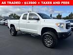 2014 Toyota Tundra Double Cab RWD Pickup for sale #T181356W - photo 1
