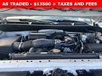 2014 Toyota Tundra Double Cab RWD Pickup for sale #T181356W - photo 11