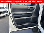 2014 Toyota Tundra Double Cab RWD Pickup for sale #T181356W - photo 12