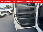 2014 Toyota Tundra Double Cab RWD Pickup for sale #T181356W - photo 13