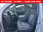 2014 Toyota Tundra Double Cab RWD Pickup for sale #T181356W - photo 14