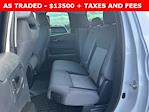 2014 Toyota Tundra Double Cab RWD Pickup for sale #T181356W - photo 15