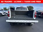 2014 Toyota Tundra Double Cab RWD Pickup for sale #T181356W - photo 16