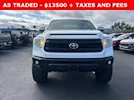 2014 Toyota Tundra Double Cab RWD Pickup for sale #T181356W - photo 3