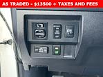 2014 Toyota Tundra Double Cab RWD Pickup for sale #T181356W - photo 20