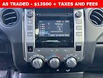 2014 Toyota Tundra Double Cab RWD Pickup for sale #T181356W - photo 21