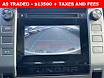 2014 Toyota Tundra Double Cab RWD Pickup for sale #T181356W - photo 22