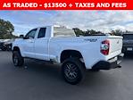 2014 Toyota Tundra Double Cab RWD Pickup for sale #T181356W - photo 5