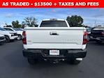 2014 Toyota Tundra Double Cab RWD Pickup for sale #T181356W - photo 6