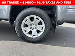 2018 Chevrolet Colorado Crew Cab RWD Pickup for sale #T181886W - photo 10