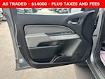 2018 Chevrolet Colorado Crew Cab RWD Pickup for sale #T181886W - photo 12