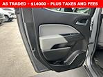 2018 Chevrolet Colorado Crew Cab RWD Pickup for sale #T181886W - photo 13