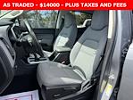 2018 Chevrolet Colorado Crew Cab RWD Pickup for sale #T181886W - photo 14