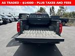 2018 Chevrolet Colorado Crew Cab RWD Pickup for sale #T181886W - photo 16