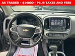 2018 Chevrolet Colorado Crew Cab RWD Pickup for sale #T181886W - photo 17