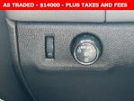 2018 Chevrolet Colorado Crew Cab RWD Pickup for sale #T181886W - photo 20