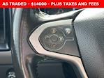 2018 Chevrolet Colorado Crew Cab RWD Pickup for sale #T181886W - photo 21