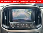 2018 Chevrolet Colorado Crew Cab RWD Pickup for sale #T181886W - photo 24