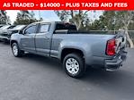 2018 Chevrolet Colorado Crew Cab RWD Pickup for sale #T181886W - photo 5