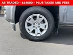 2018 Chevrolet Colorado Crew Cab RWD Pickup for sale #T181886W - photo 9