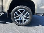 2023 Chevrolet Colorado Crew Cab 4WD Pickup for sale #T186474A - photo 10