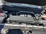 2023 Chevrolet Colorado Crew Cab 4WD Pickup for sale #T186474A - photo 11
