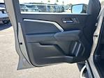 2023 Chevrolet Colorado Crew Cab 4WD Pickup for sale #T186474A - photo 12