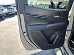 2023 Chevrolet Colorado Crew Cab 4WD Pickup for sale #T186474A - photo 13