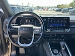 2023 Chevrolet Colorado Crew Cab 4WD Pickup for sale #T186474A - photo 18