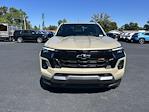 2023 Chevrolet Colorado Crew Cab 4WD Pickup for sale #T186474A - photo 3