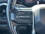 2023 Chevrolet Colorado Crew Cab 4WD Pickup for sale #T186474A - photo 22