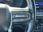 2023 Chevrolet Colorado Crew Cab 4WD Pickup for sale #T186474A - photo 23