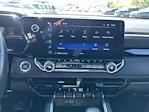 2023 Chevrolet Colorado Crew Cab 4WD Pickup for sale #T186474A - photo 24